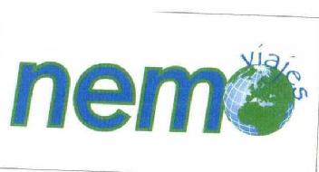 VIAJES NEMO