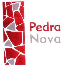 PEDRA NOVA