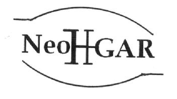 NEOHGAR