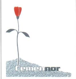 CEMENNOR