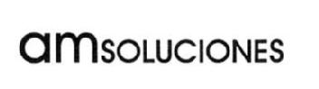 AMSOLUCIONES