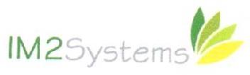 IM2SYSTEMS
