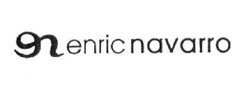 ENRIC NAVARRO