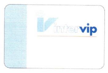 VINTERVIP