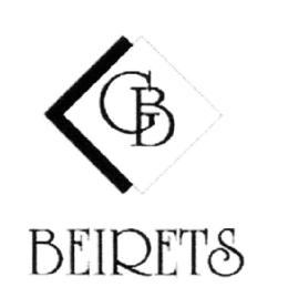 CB BEIRETS