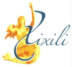 XIXILI