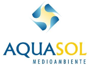 AQUASOL MEDIOAMBIENTE