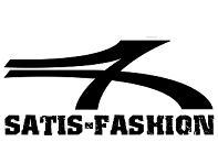 SATIS-FASHION