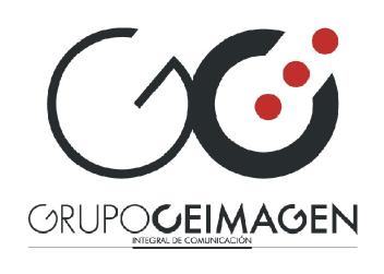 GC GRUPOCEIMAGEN INTEGRAL DE COMUNICACION