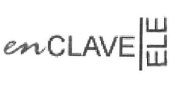 ENCLAVE ELE