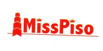 MISS PISO
