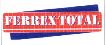 FERREXTOTAL
