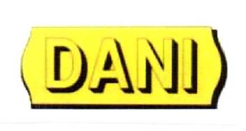 DANI