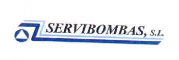 SERVIBOMBAS, S.L