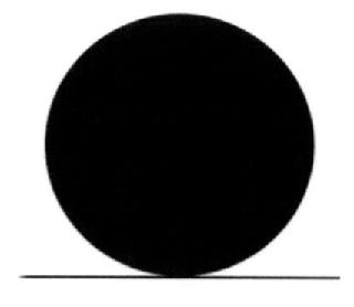 M2666733