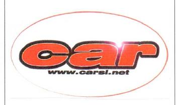 CAR WWW.CARSL.NET
