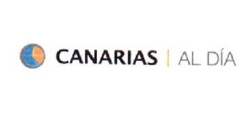 CANARIAS AL DIA
