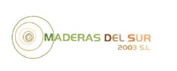 MADERAS DEL SUR 2003 S.L