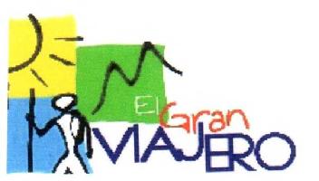 EL GRAN VIAJERO