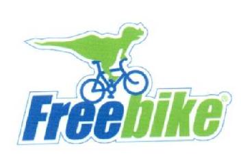 FREEBIKE
