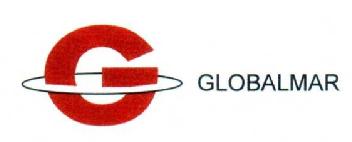 G GLOBALMAR