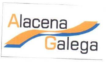 ALACENA GALEGA