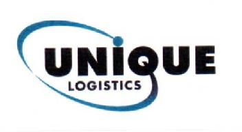 UNIQUE LOGISTICS