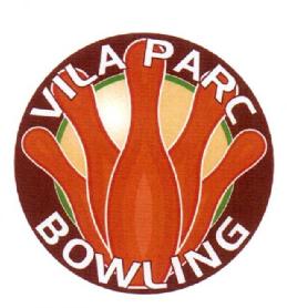VILA PARC BOWLING