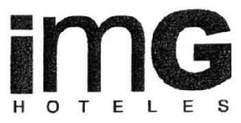 IMG HOTELES