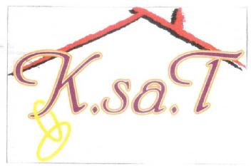 K.SA.T