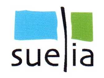 SUELIA
