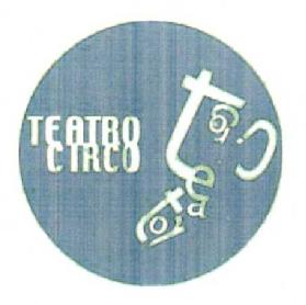 TEATRO CIRCO