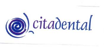 CITADENTAL
