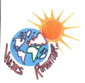 VIAJES ROMANTOUR S.L