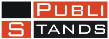 PUBLISTANDS