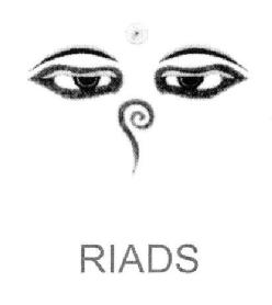 RIADS