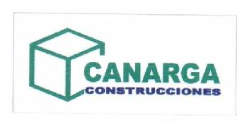 CANARGA CONSTRUCCIONES