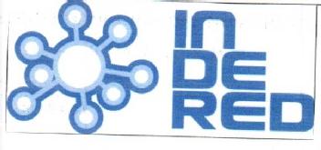 INDERED