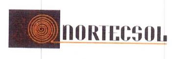 NORTECSOL