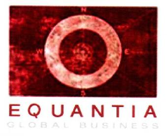 EQUANTIA GLOBAL BUSINESS