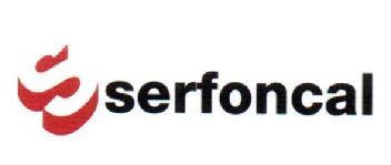 S SERFONCAL