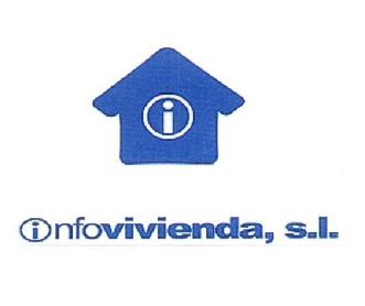 INFOVIVIENDA, S.L