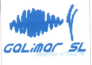 GALIMAR SL