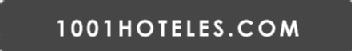 1001HOTELES.COM