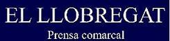 EL LLOBREGAT PRENSA COMARCAL