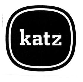 KATZ