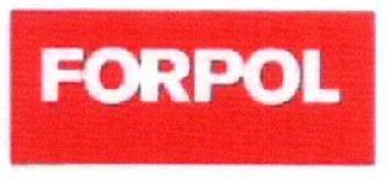 FORPOL