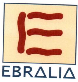 EBRALIA