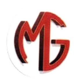 MG