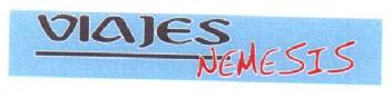 VIAJES NEMESIS